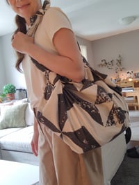 Image 4 of Furoshiki Trailblazer XL