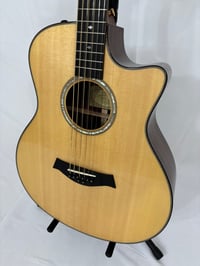 Image 2 of Taylor GT8 (owned by Bryan Sutton)