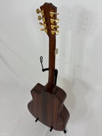 Image 4 of Taylor GT8 (owned by Bryan Sutton)