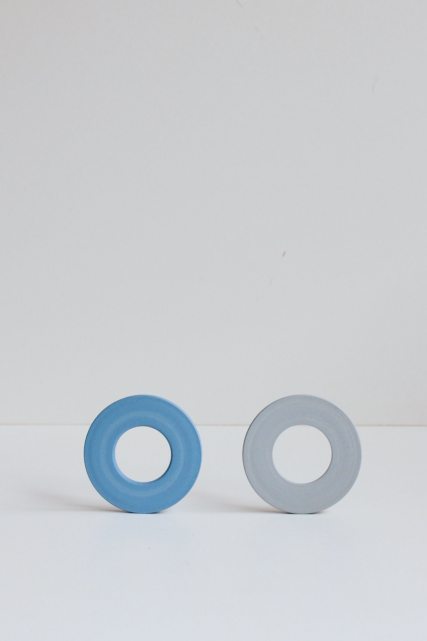 Image of Coasters / Various Shades