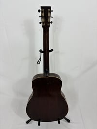 Image 4 of 1930's Kalamazoo Senior