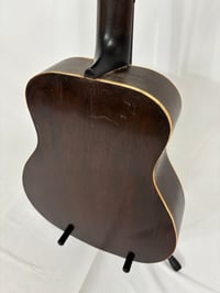 Image 2 of 1930's Kalamazoo Senior