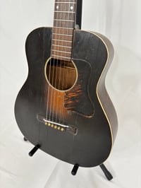 Image 1 of 1930's Kalamazoo Senior