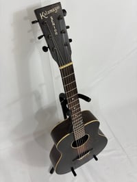 Image 5 of 1930's Kalamazoo Senior