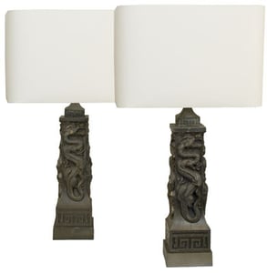 Image of Dragon Tales