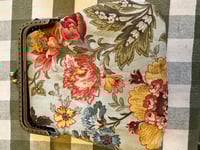 Image 4 of Bourse à broder