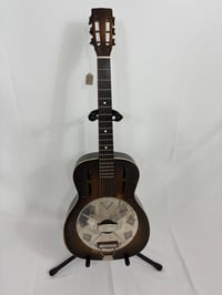 Image 3 of 1930's National Trojan (owned by Bryan Sutton)