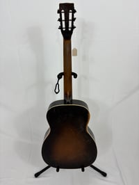 Image 4 of 1930's National Trojan (owned by Bryan Sutton)