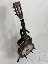 Image 5 of 1930's National Trojan (owned by Bryan Sutton)