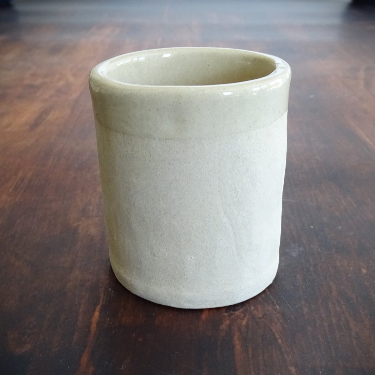 Image of Tasse expresso