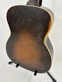 Image 2 of 1930's National Trojan (owned by Bryan Sutton)