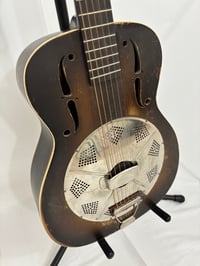 Image 1 of 1930's National Trojan (owned by Bryan Sutton)