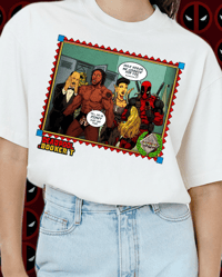 Image 2 of Tell Me He Didn’t Just Say That [CENSORED] **PRE-ORDER**