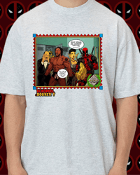 Image 3 of Tell Me He Didn’t Just Say That [CENSORED] **PRE-ORDER**