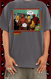 Image 4 of Tell Me He Didn’t Just Say That [CENSORED] **PRE-ORDER**