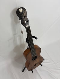 Image 4 of 1805 Franz Charwat Fabricatore (Vienna) - owned by Bryan Sutton