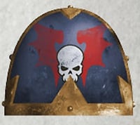 Commission Supplément #3 Florian