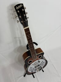 Image 3 of Dobrato JLV87 - owned by Bryan Sutton