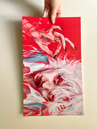 Image 1 of Juuzou Print