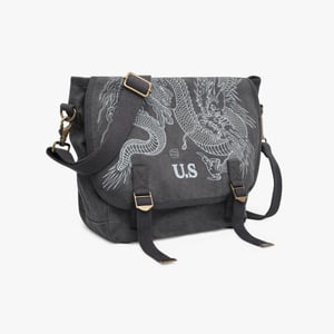 SAC US Tin-Tin