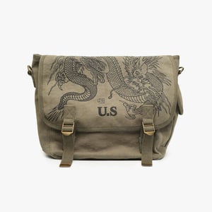 SAC US Tin-Tin