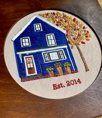 Image 3 of Commissioned Piece