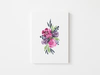 Image 1 of Resilience - Fine Art Print