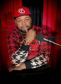 David Robinson 1 VOTE