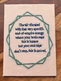 Image 5 of Commissioned Piece