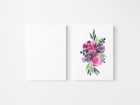 Image 3 of Resilience - Fine Art Print