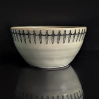 Image 1 of Dagger Bowl 