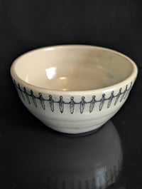 Image 2 of Dagger Bowl 