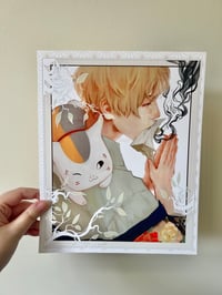 Image 2 of LAST CHANCE - Discounted