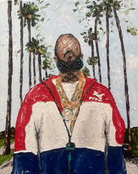 Nipsey original
