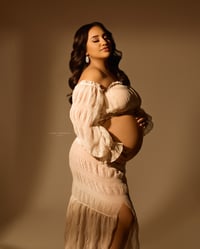 Image 8 of Vivamor Skirt Set