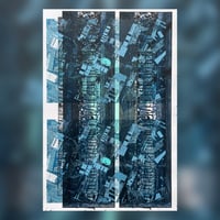 TEST PRINT 468