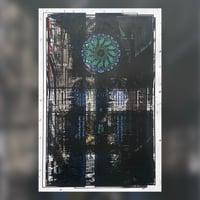 TEST PRINT 471