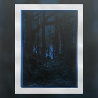 TEST PRINT 472