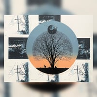 TEST PRINT 473