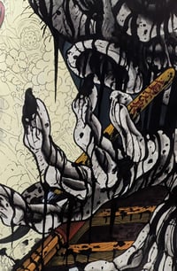 Image 2 of EXSUMINATION