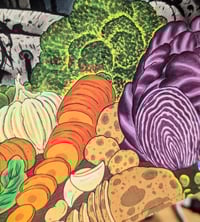 Image 4 of EXSUMINATION