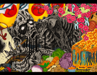 Image 1 of EXSUMINATION