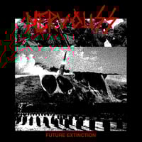 Image 5 of 12": Infernöh, Dischange, Nervouss