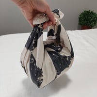 Image 5 of Furoshiki Trailblazer M