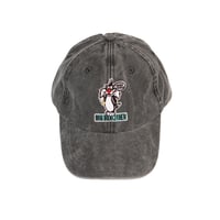 Image 1 of Haze x Big Brauther caps