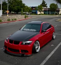 Image 1 of Exclusive Members Only Banner