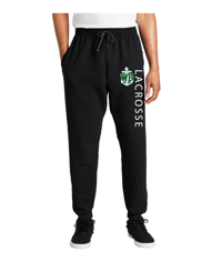 WB LAX Sweat Pant