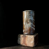 Image 2 of Nomad tumbler <<<
