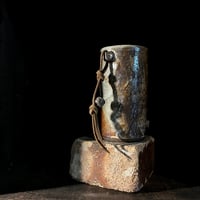 Image 3 of Nomad tumbler <<<