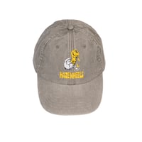 Image 1 of Haze cap Born Stoned
